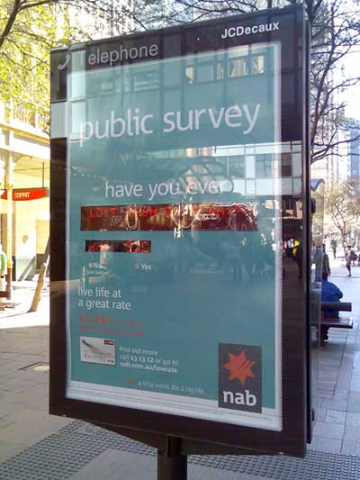 all, thumb