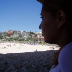 p10100012 p10100012