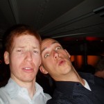 p10100252 p10100252